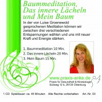 Baummeditation--Back