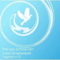 Frei-von-Schmerzen-Cover
