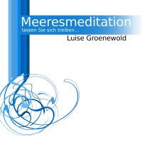 Meeresmeditation--Cover