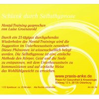Schlank-durch-Selbsthypnose--Back