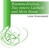 Baummeditation--Cover
