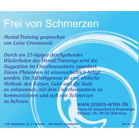 Frei-von-Schmerzen-Back