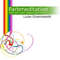 Farbmeditation--Cover