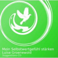 Selbstwertgefuehl-staerken--Cover