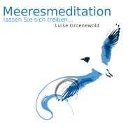 Meeresmeditation--Cover-2