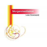 Morgenmeditation--Cover