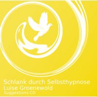 Schlank-durch-Selbsthypnose--Cover