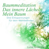 Baummeditation--Cover-2