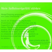Selbstwertgef%C3%BChl-st%C3%A4rken--Back